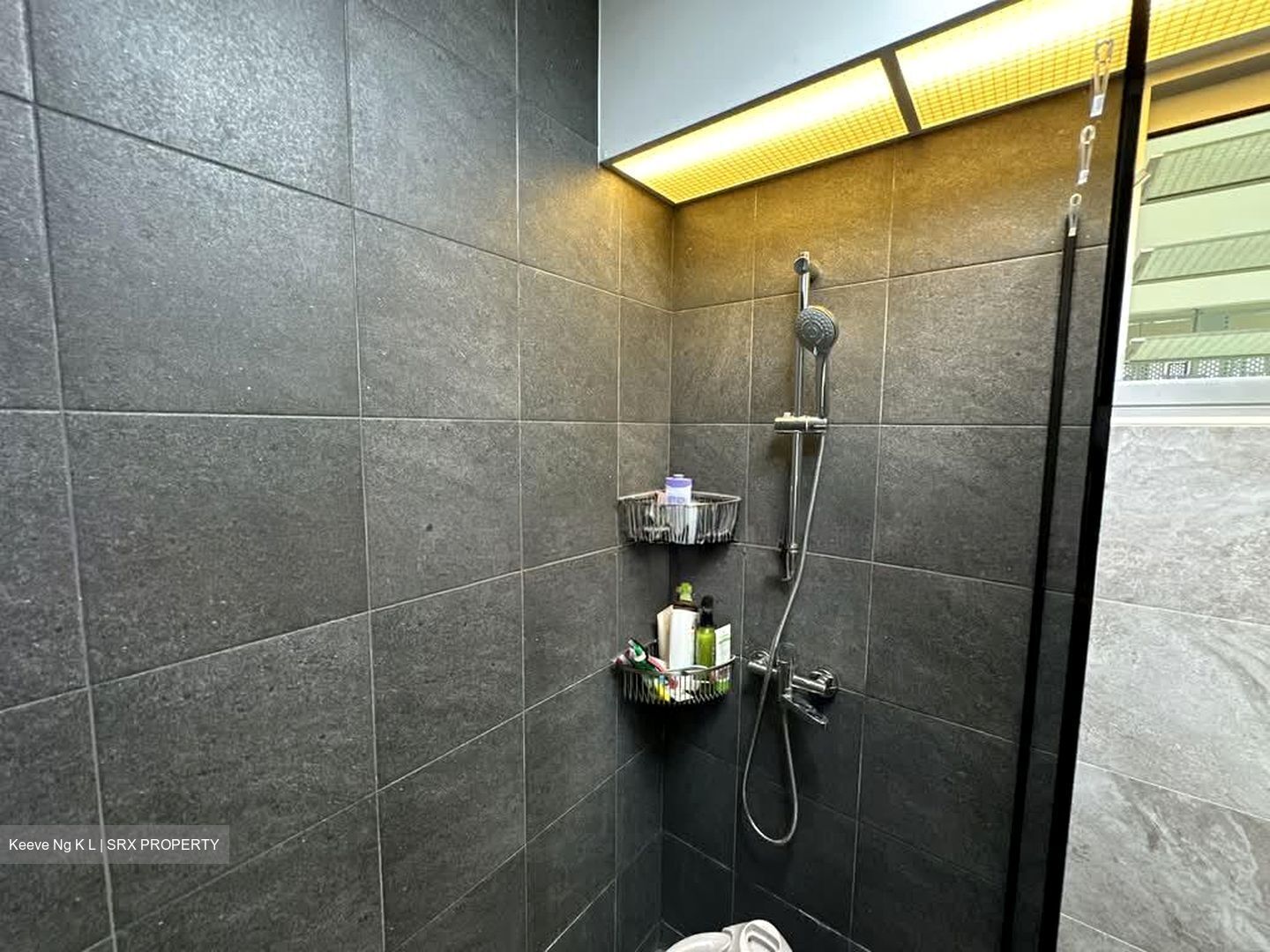 Blk 512C Oleander Breeze @ Yishun (Yishun), HDB 5 Rooms #605386371